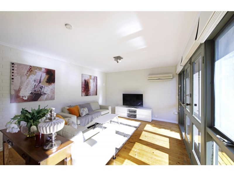 5 Fletcher Place, Page ACT 2614