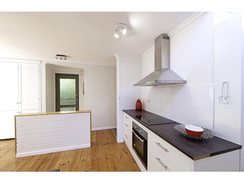 5 Fletcher Place, Page ACT 2614