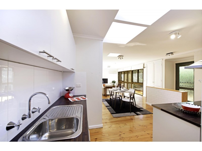 5 Fletcher Place, Page ACT 2614