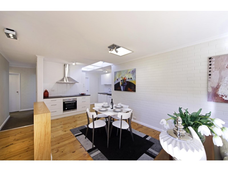 5 Fletcher Place, Page ACT 2614