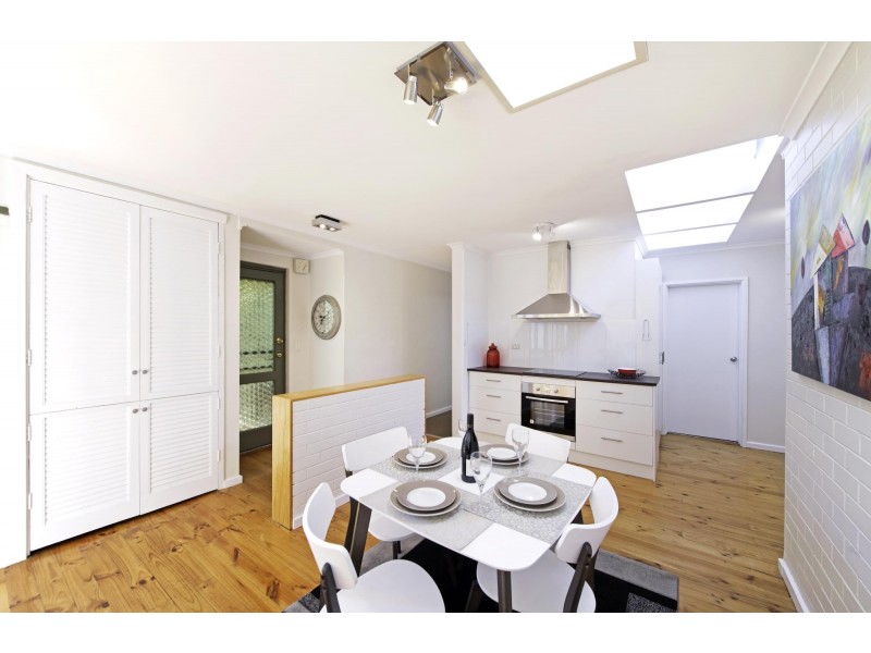 5 Fletcher Place, Page ACT 2614