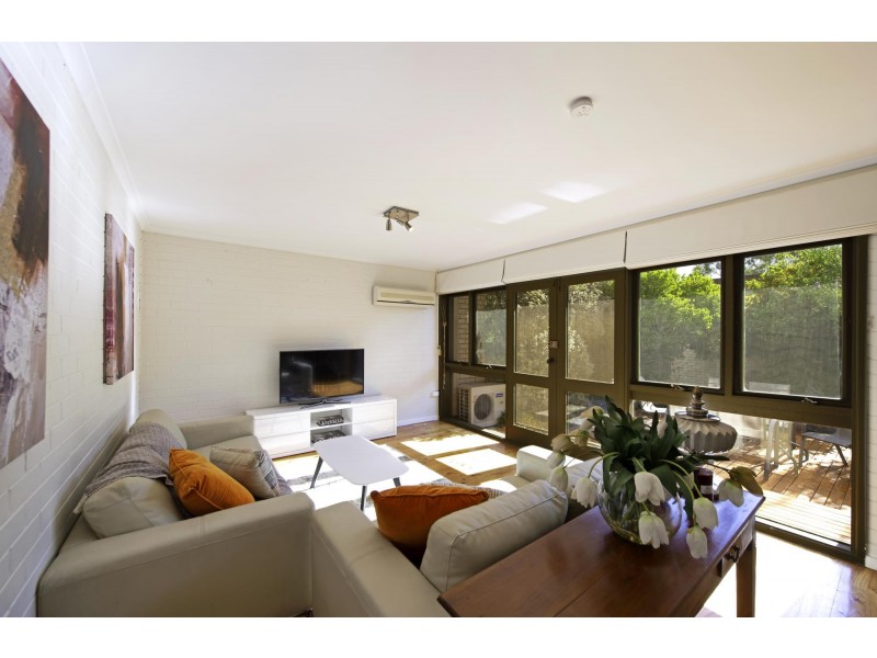 5 Fletcher Place, Page ACT 2614