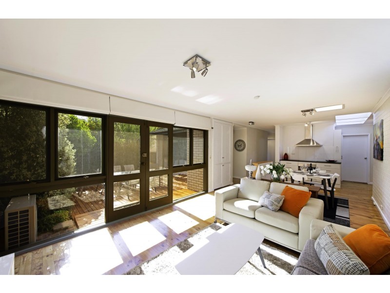 5 Fletcher Place, Page ACT 2614