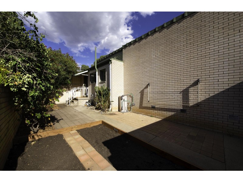 5 Fletcher Place, Page ACT 2614