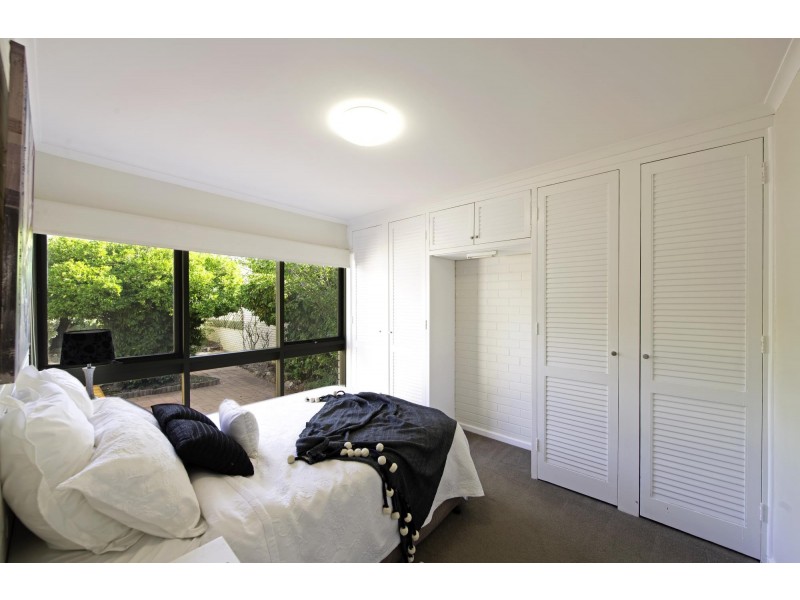 5 Fletcher Place, Page ACT 2614