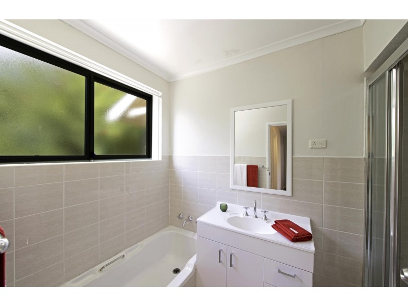 5 Fletcher Place, Page ACT 2614