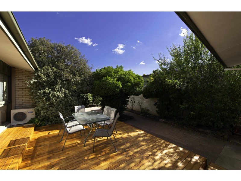 5 Fletcher Place, Page ACT 2614