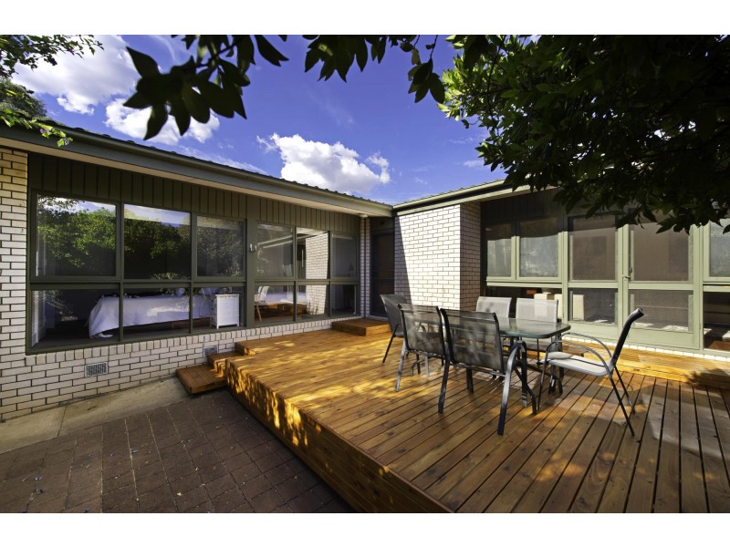 5 Fletcher Place, Page ACT 2614