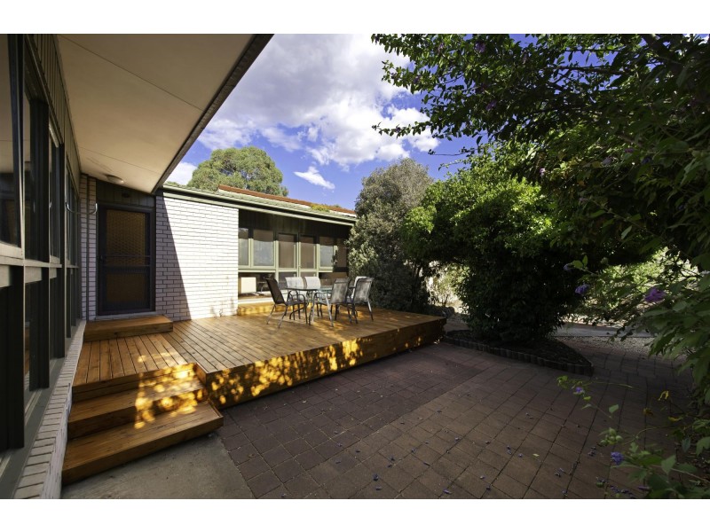 5 Fletcher Place, Page ACT 2614