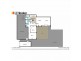 5 Fletcher Place, Page ACT 2614 Floorplan