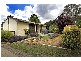 295 Maribyrnong Avenue, Kaleen ACT 2617