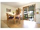 295 Maribyrnong Avenue, Kaleen ACT 2617
