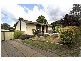 295 Maribyrnong Avenue, Kaleen ACT 2617