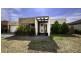 36 Strayleaf Crescent, Gungahlin ACT 2912