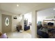 36 Strayleaf Crescent, Gungahlin ACT 2912