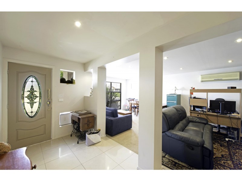36 Strayleaf Crescent, Gungahlin ACT 2912