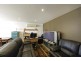 36 Strayleaf Crescent, Gungahlin ACT 2912