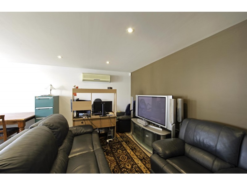 36 Strayleaf Crescent, Gungahlin ACT 2912
