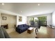 36 Strayleaf Crescent, Gungahlin ACT 2912