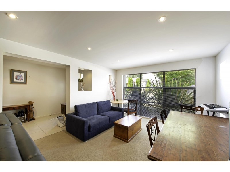 36 Strayleaf Crescent, Gungahlin ACT 2912