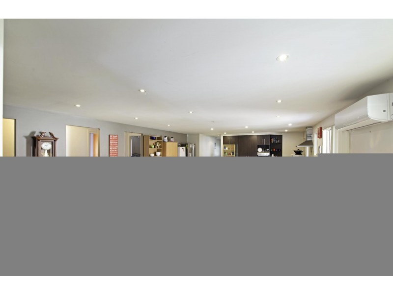 36 Strayleaf Crescent, Gungahlin ACT 2912