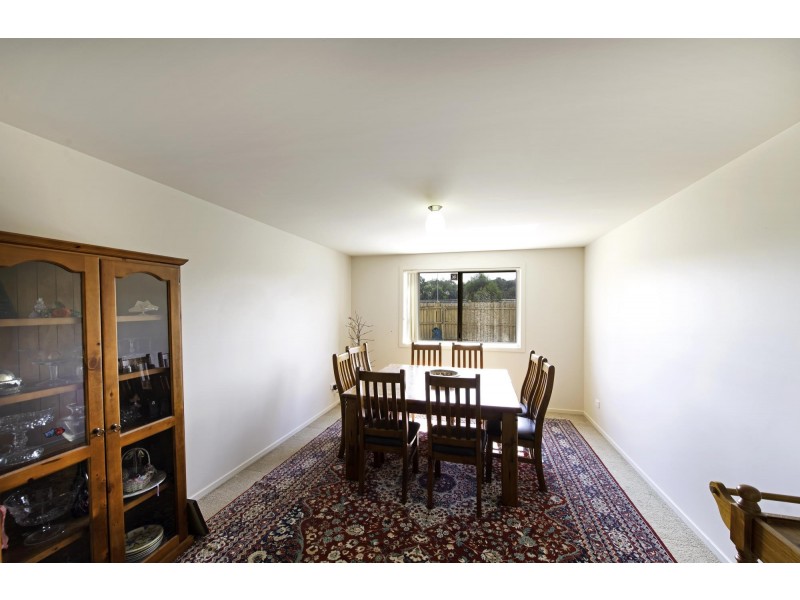 36 Strayleaf Crescent, Gungahlin ACT 2912
