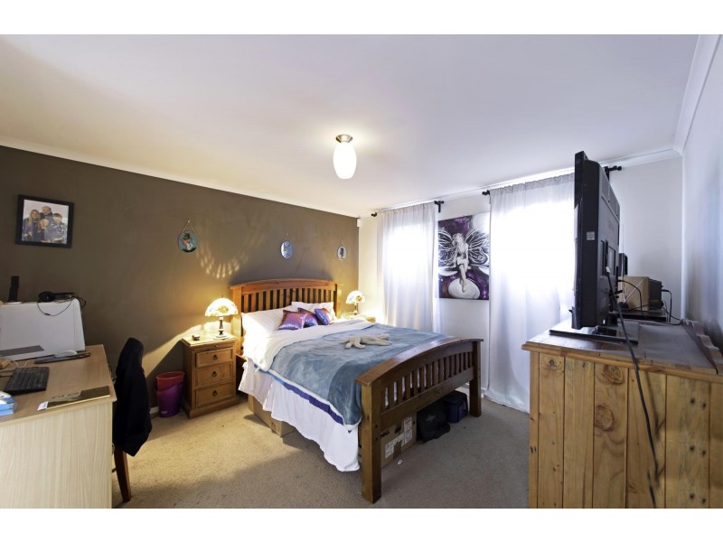 36 Strayleaf Crescent, Gungahlin ACT 2912