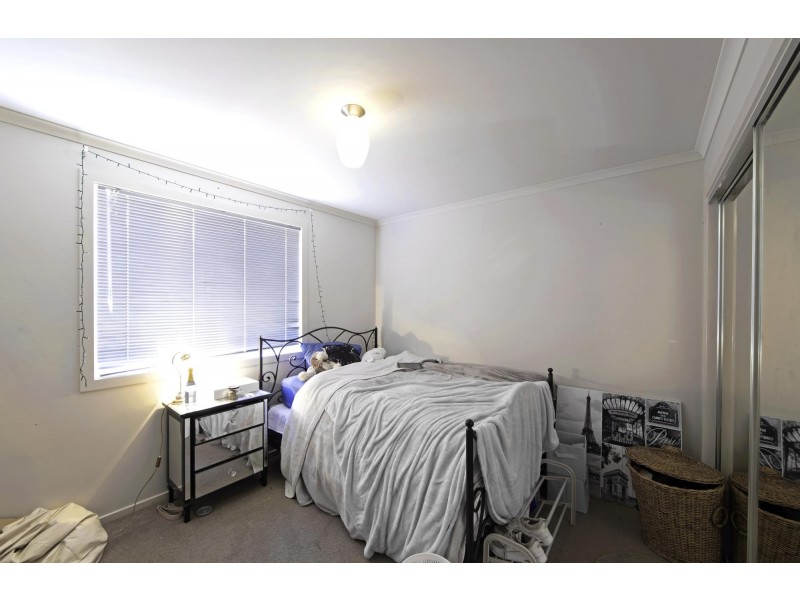 36 Strayleaf Crescent, Gungahlin ACT 2912