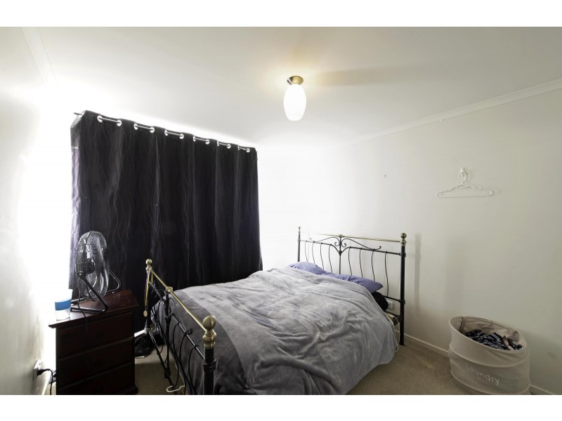 36 Strayleaf Crescent, Gungahlin ACT 2912