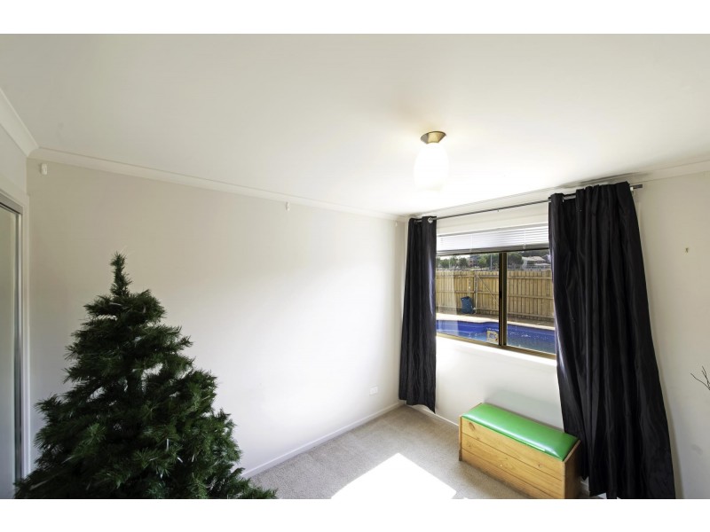36 Strayleaf Crescent, Gungahlin ACT 2912