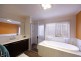 36 Strayleaf Crescent, Gungahlin ACT 2912