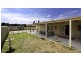 36 Strayleaf Crescent, Gungahlin ACT 2912