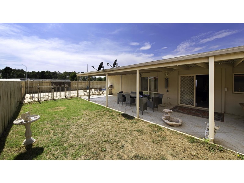 36 Strayleaf Crescent, Gungahlin ACT 2912