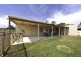 36 Strayleaf Crescent, Gungahlin ACT 2912