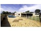 36 Strayleaf Crescent, Gungahlin ACT 2912