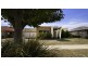 36 Strayleaf Crescent, Gungahlin ACT 2912