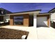 13 Selection Street, Lawson ACT 2617