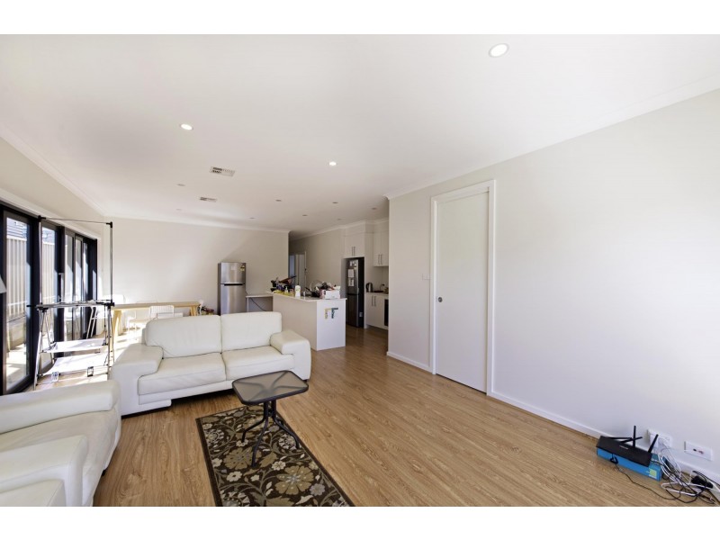 13 Selection Street, Lawson ACT 2617