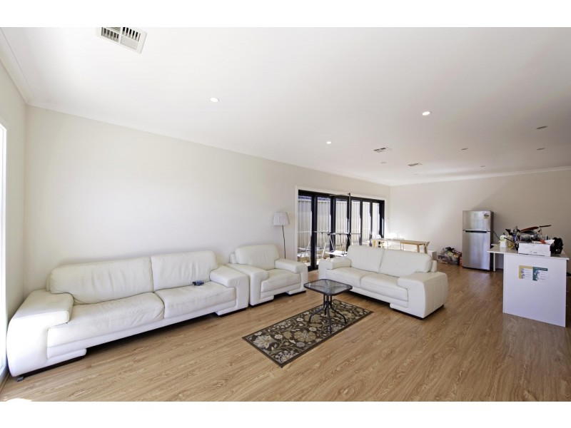 13 Selection Street, Lawson ACT 2617
