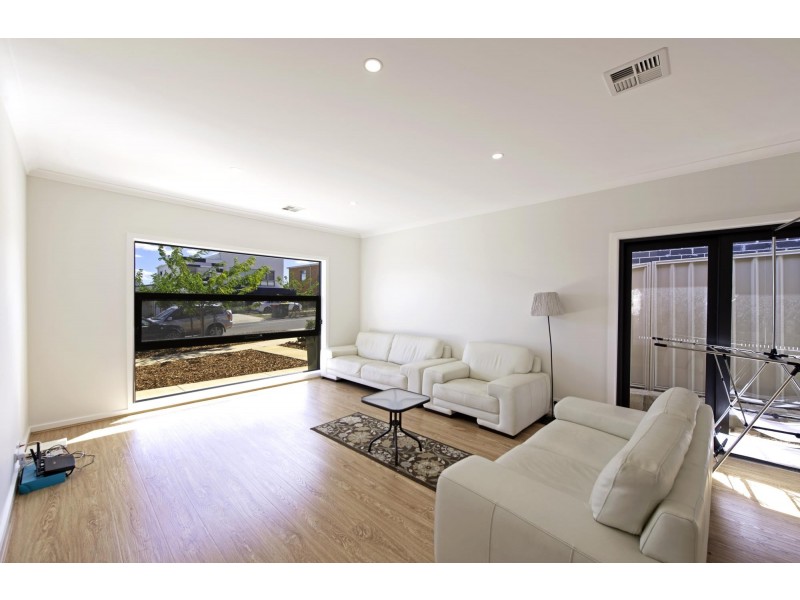 13 Selection Street, Lawson ACT 2617
