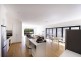 13 Selection Street, Lawson ACT 2617