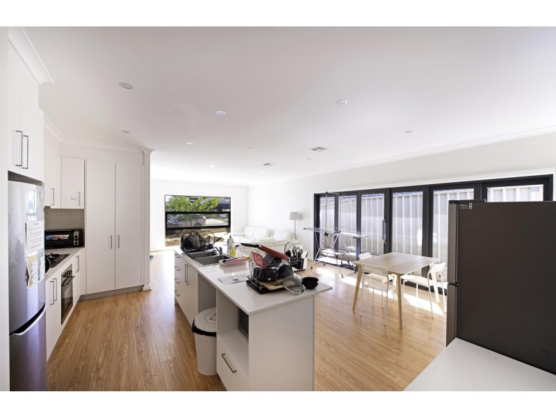 13 Selection Street, Lawson ACT 2617