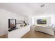 13 Selection Street, Lawson ACT 2617