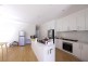 13 Selection Street, Lawson ACT 2617