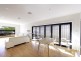 13 Selection Street, Lawson ACT 2617