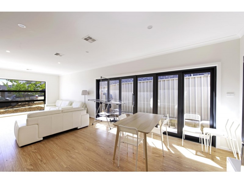 13 Selection Street, Lawson ACT 2617