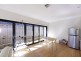 13 Selection Street, Lawson ACT 2617