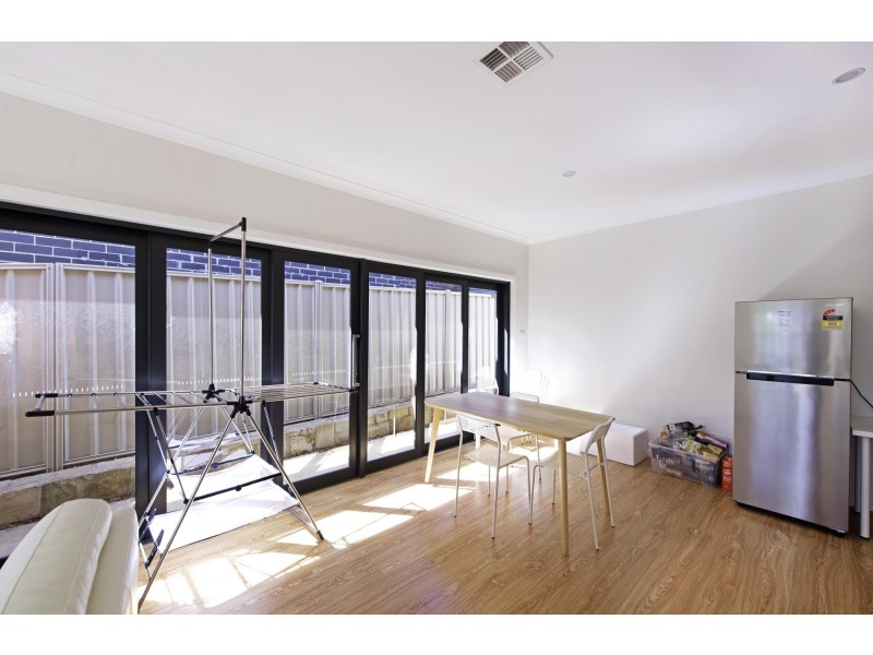 13 Selection Street, Lawson ACT 2617