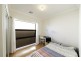 13 Selection Street, Lawson ACT 2617