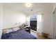 13 Selection Street, Lawson ACT 2617